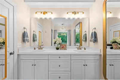 3546 Canter Drive, Trinity, NC 27370 - Photo 26