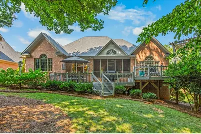 3546 Canter Drive, Trinity, NC 27370 - Photo 38