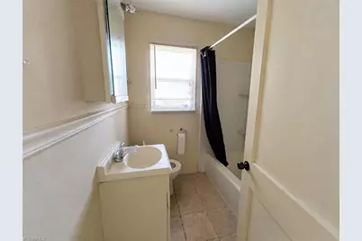 1212 Portland Street, Greensboro, NC 27403 - Photo 14