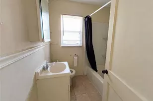 1212 Portland St, Greensboro, NC 27403 - Photo 14