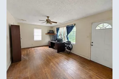 1212 Portland Street, Greensboro, NC 27403 - Photo 2