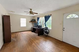 1212 Portland St, Greensboro, NC 27403 - Photo 2