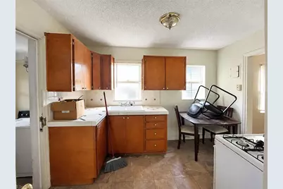 1212 Portland Street, Greensboro, NC 27403 - Photo 8