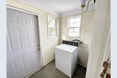 1212 Portland Street, Greensboro, NC 27403 - Photo 22