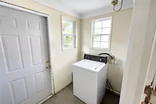 1212 Portland St, Greensboro, NC 27403 - Photo 22