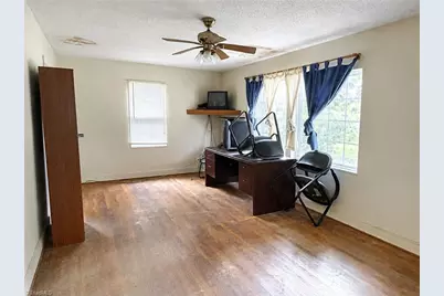 1212 Portland Street, Greensboro, NC 27403 - Photo 6