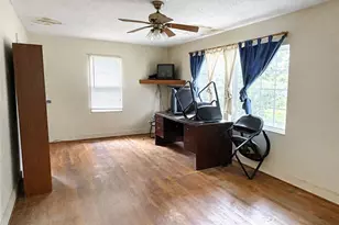 1212 Portland St, Greensboro, NC 27403 - Photo 6