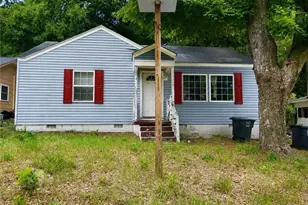 1212 Portland St, Greensboro, NC 27403 - Photo 1