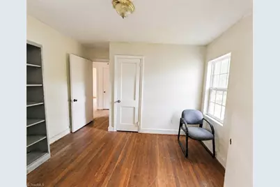 1212 Portland Street, Greensboro, NC 27403 - Photo 18