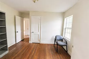 1212 Portland St, Greensboro, NC 27403 - Photo 18