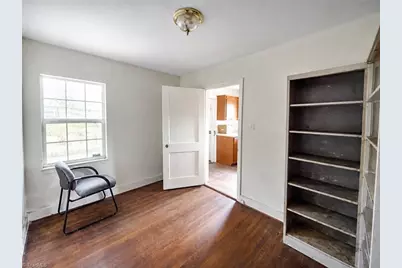 1212 Portland Street, Greensboro, NC 27403 - Photo 16