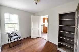 1212 Portland St, Greensboro, NC 27403 - Photo 16