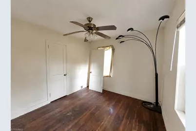 1212 Portland Street, Greensboro, NC 27403 - Photo 20