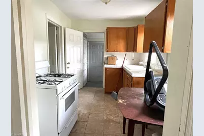 1212 Portland Street, Greensboro, NC 27403 - Photo 10