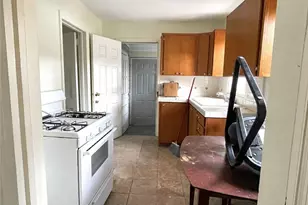 1212 Portland St, Greensboro, NC 27403 - Photo 10