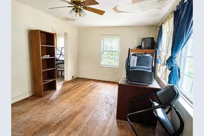 1212 Portland Street, Greensboro, NC 27403 - Photo 4