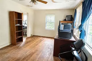 1212 Portland St, Greensboro, NC 27403 - Photo 4