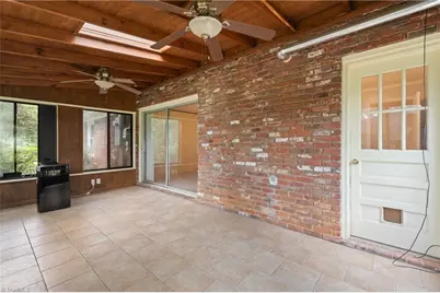 4986 Lombardy Lane, Winston-Salem, NC 27103 - Photo 26