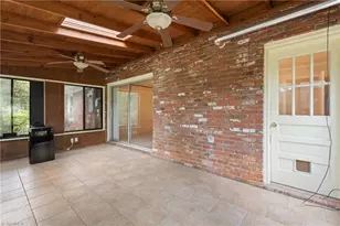 4986 Lombardy Ln, Winston-Salem, NC 27103 - Photo 26