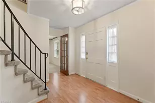 4986 Lombardy Ln, Winston-Salem, NC 27103 - Photo 4