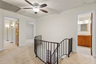 4986 Lombardy Ln, Winston-Salem, NC 27103 - Photo 18