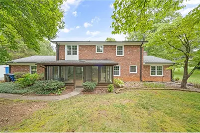 4986 Lombardy Lane, Winston-Salem, NC 27103 - Photo 28