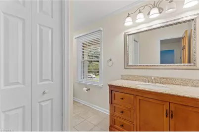 4986 Lombardy Lane, Winston-Salem, NC 27103 - Photo 20