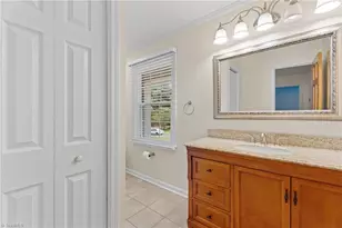 4986 Lombardy Ln, Winston-Salem, NC 27103 - Photo 20