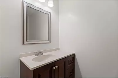 4986 Lombardy Lane, Winston-Salem, NC 27103 - Photo 14