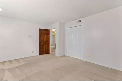 4986 Lombardy Lane, Winston-Salem, NC 27103 - Photo 22