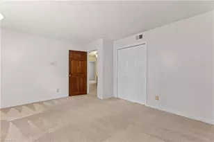 4986 Lombardy Ln, Winston-Salem, NC 27103 - Photo 22