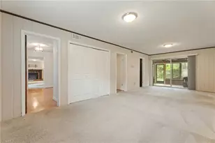 4986 Lombardy Ln, Winston-Salem, NC 27103 - Photo 16