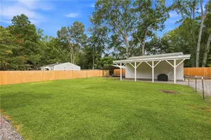 3920 Daye Dr, Greensboro, NC 27407 - Photo 26