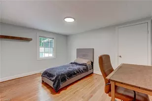 3920 Daye Dr, Greensboro, NC 27407 - Photo 22