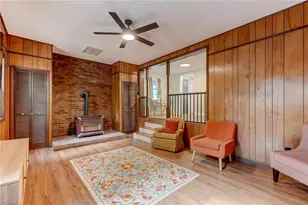 3920 Daye Dr, Greensboro, NC 27407 - Photo 16