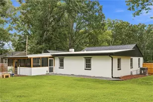 3920 Daye Dr, Greensboro, NC 27407 - Photo 26