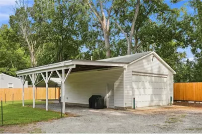 3920 Daye Drive, Greensboro, NC 27407 - Photo 28