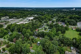 3920 Daye Dr, Greensboro, NC 27407 - Photo 32