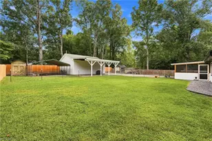 3920 Daye Dr, Greensboro, NC 27407 - Photo 28