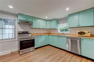 3920 Daye Dr, Greensboro, NC 27407 - Photo 10