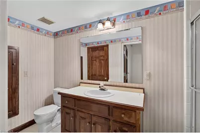 2004 Northmont Drive, Asheboro, NC 27205 - Photo 40