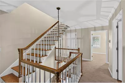 2004 Northmont Drive, Asheboro, NC 27205 - Photo 22