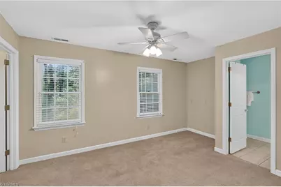 2004 Northmont Drive, Asheboro, NC 27205 - Photo 32