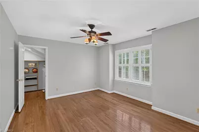 2004 Northmont Drive, Asheboro, NC 27205 - Photo 28