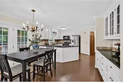 2004 Northmont Drive, Asheboro, NC 27205 - Photo 14