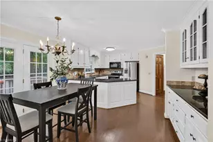 2004 Northmont Dr, Asheboro, NC 27205 - Photo 14