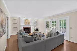 2004 Northmont Dr, Asheboro, NC 27205 - Photo 18