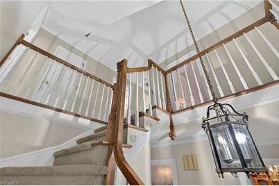 2004 Northmont Drive, Asheboro, NC 27205 - Photo 6