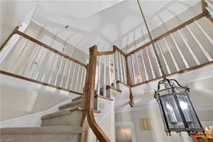 2004 Northmont Dr, Asheboro, NC 27205 - Photo 6