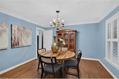 2004 Northmont Drive, Asheboro, NC 27205 - Photo 10